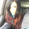 amandamharrold
